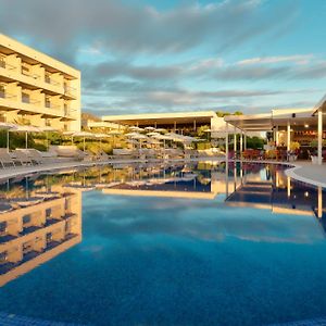 Pharos Hvar Bayhill Hotel